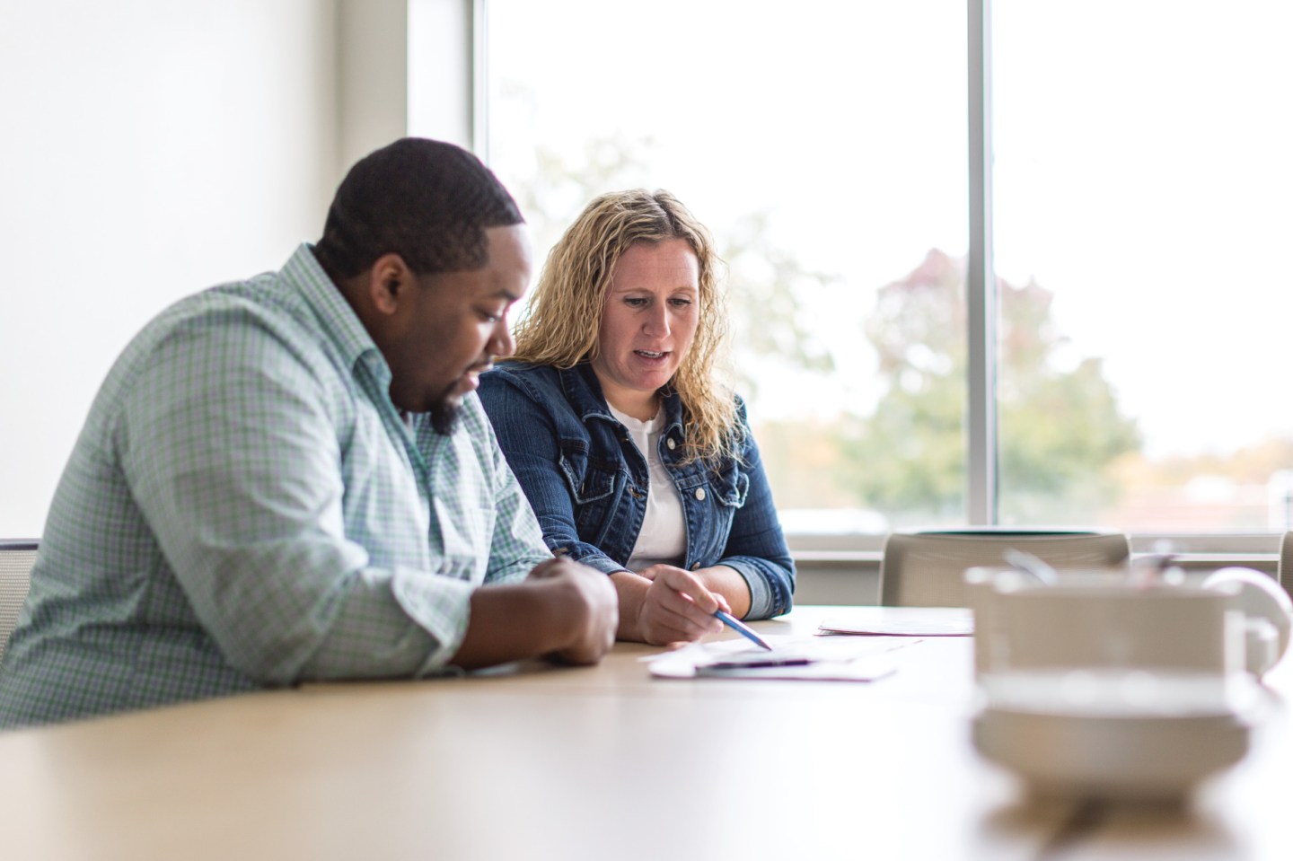 Best-Workplace-Financial-Services-Insurance-2018-Progressive