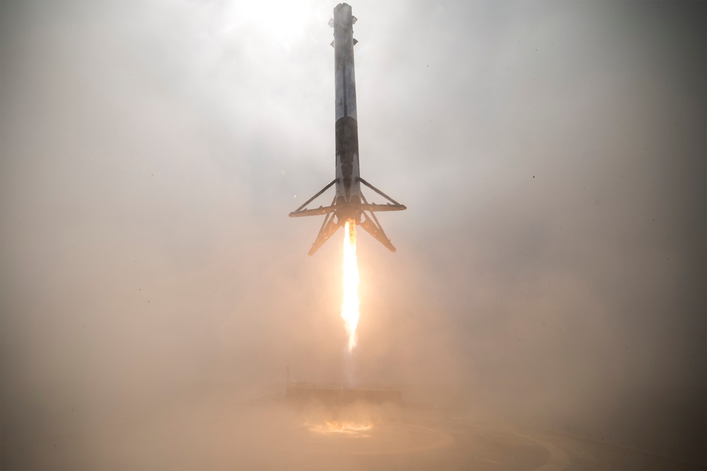 -spacex
