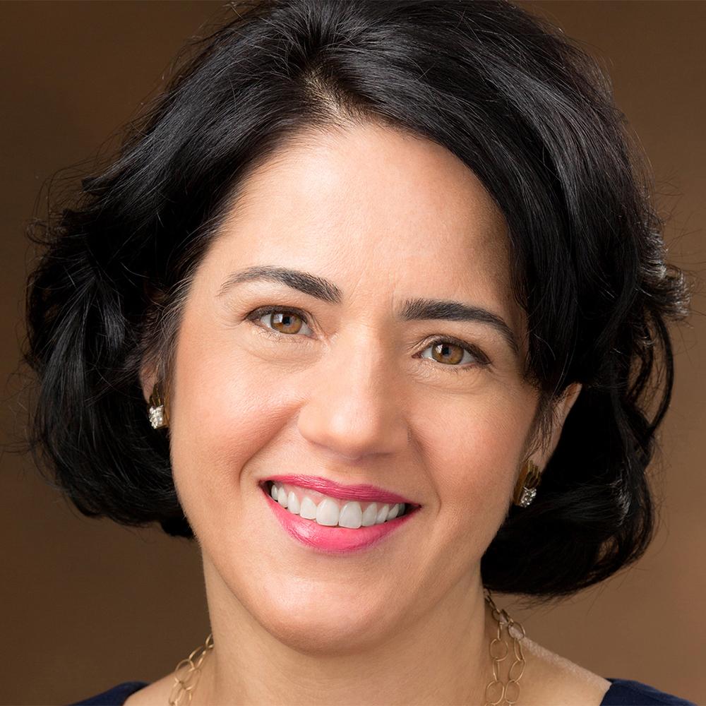 most-powerful-latina-silvia-lagnado-mcdonald's