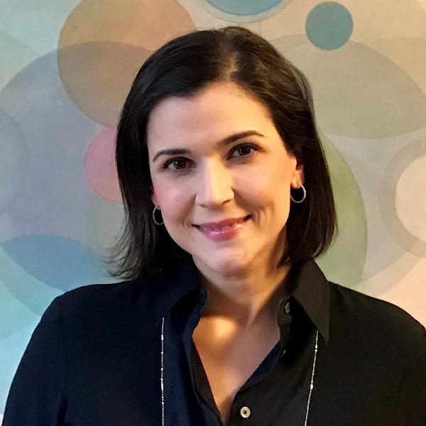 most-powerful-latinas-carolina-jannicelli