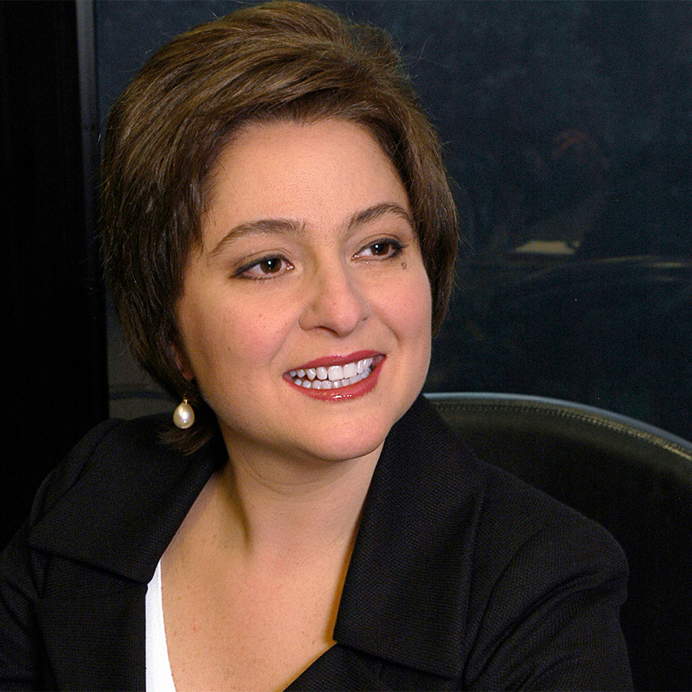 most-powerful-latinas-carolina-juan