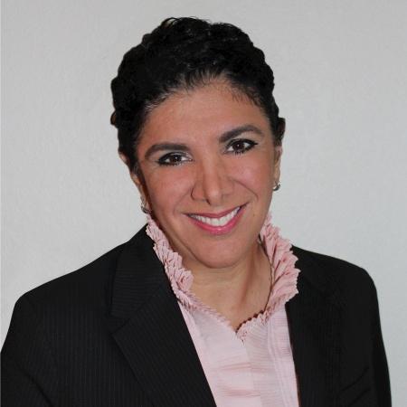 most-powerful-latinas-cecilia-gaye-schnell