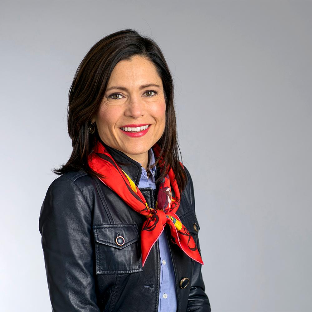 most-powerful-latinas-christine-montenegro-mcgrath