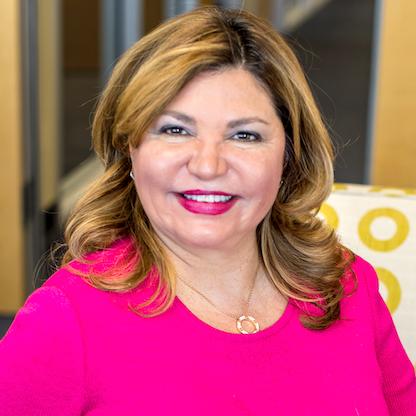 most-powerful-latinas-dorene-dominguez