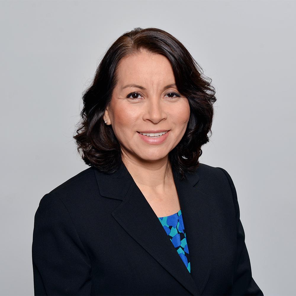 most-powerful-latinas-gina-orozco-mejia