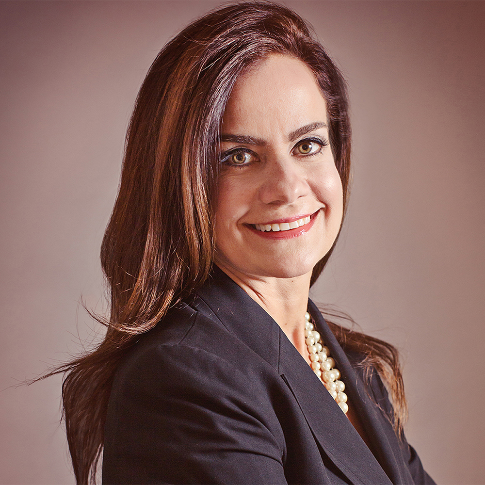 most-powerful-latinas-ileana-musa