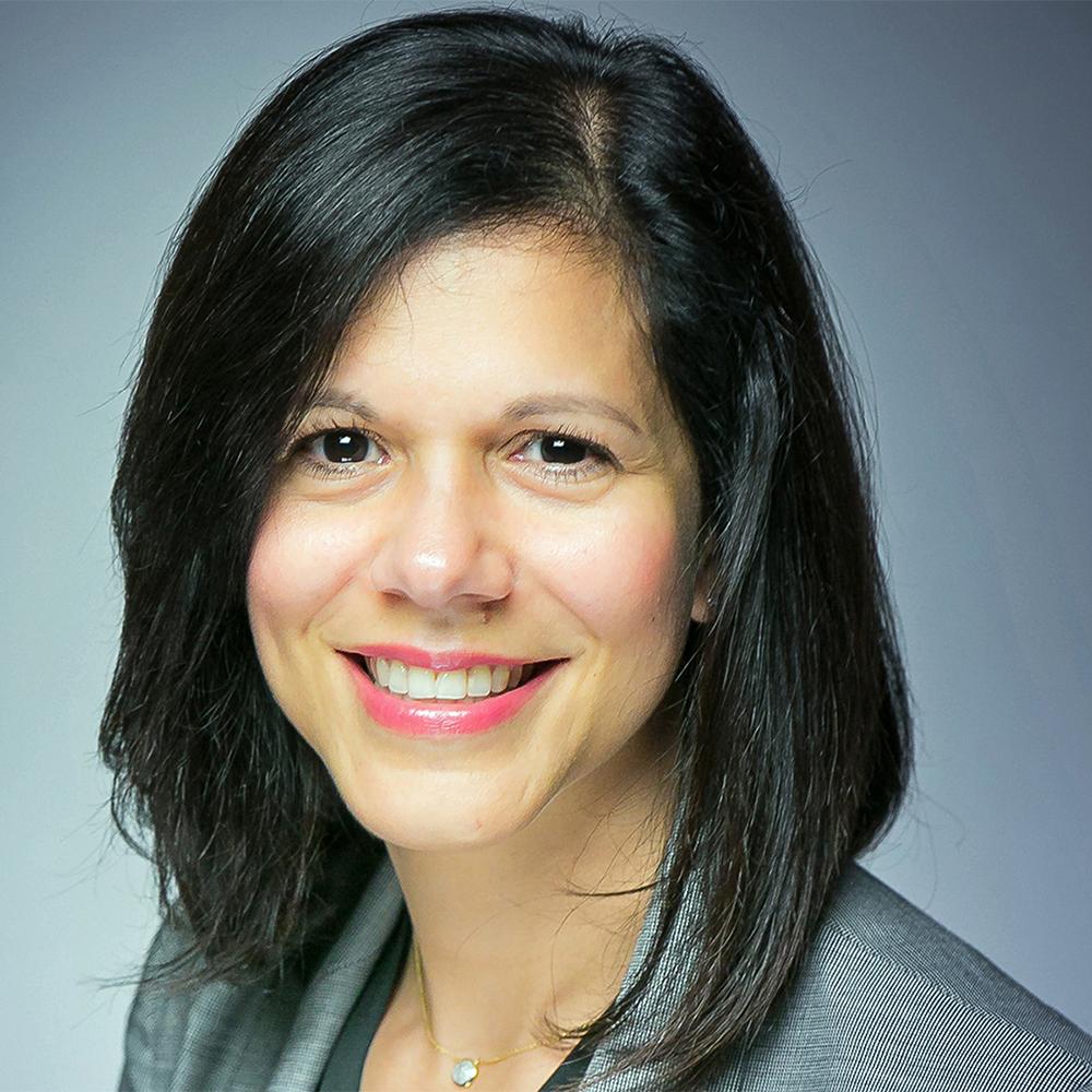 most-powerful-latinas-jeannette-torres