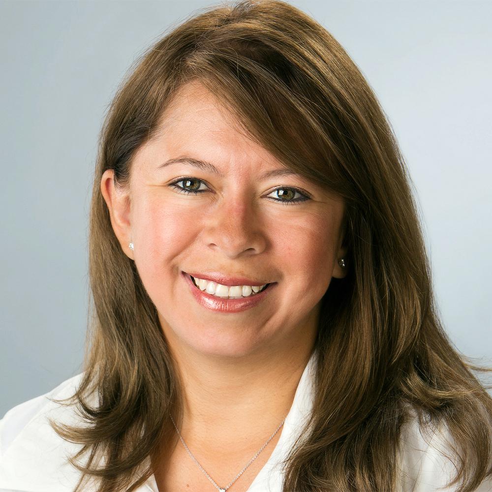 most-powerful-latinas-karolyn-ferris