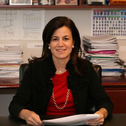 most-powerful-latinas-maria hackley