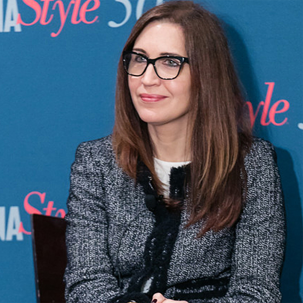 most-powerful-latinas-michelle-freyre