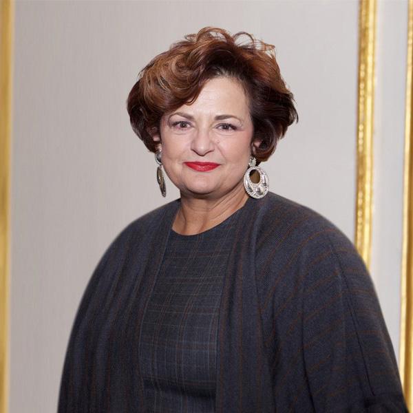 most-powerful-latinas-Miriam Hernandez-Kakol