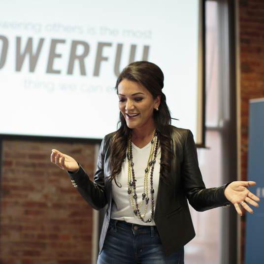 most-powerful-latinas-nina-vaca