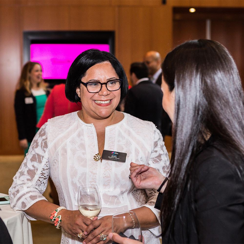 most-powerful-latinas-anilu-vazquez-ubarri