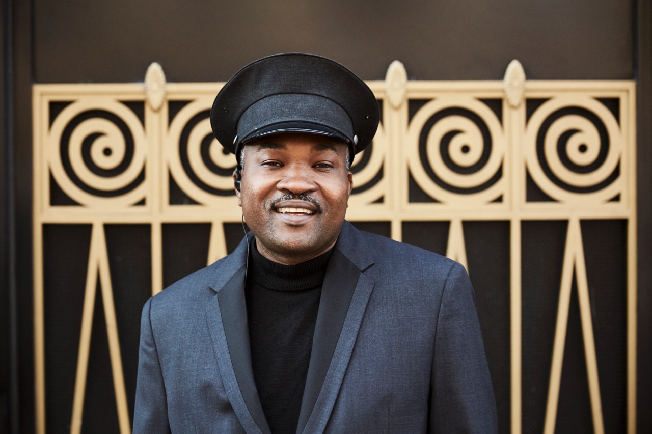 Best-Companies-Texas-2018-Hyatt-Hotels