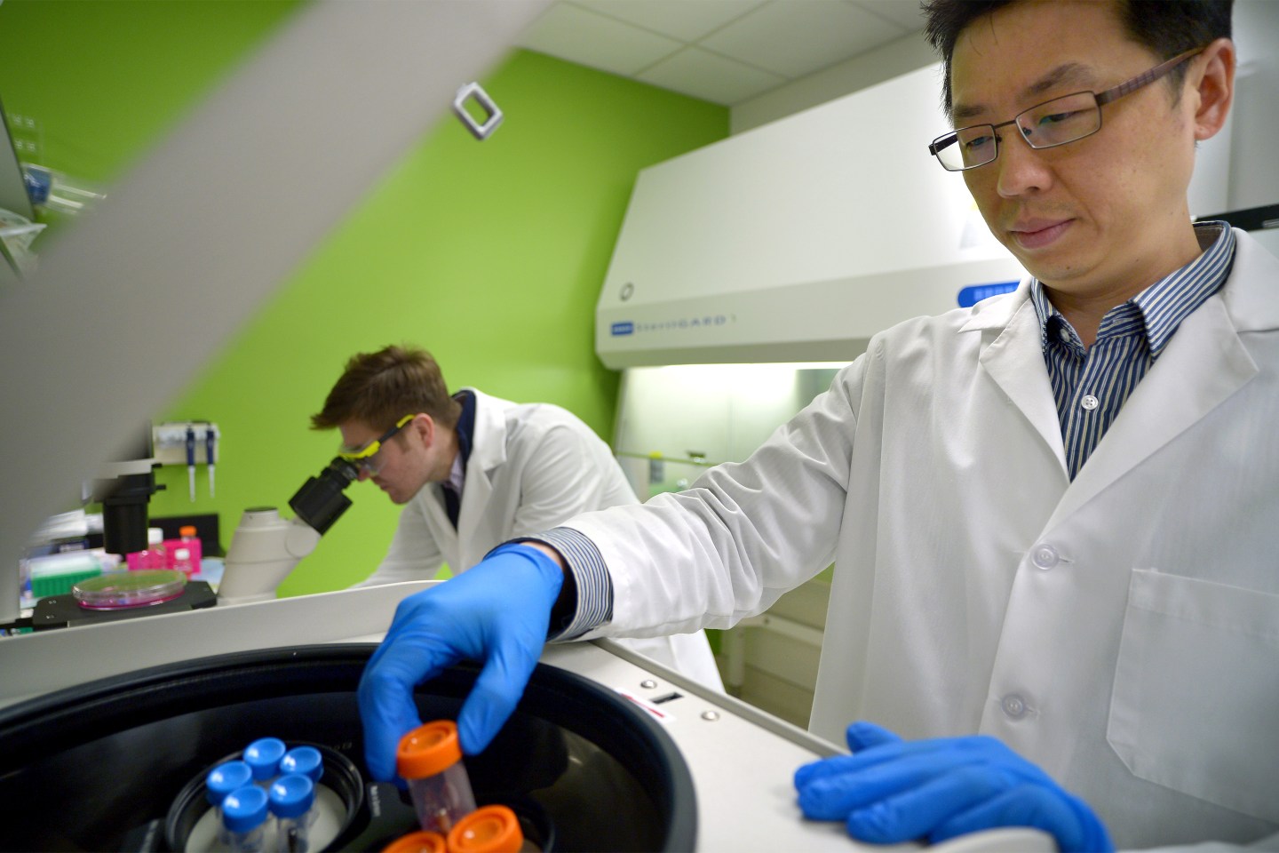 Best-Workplaces-Healthcare-2018-AbbVie