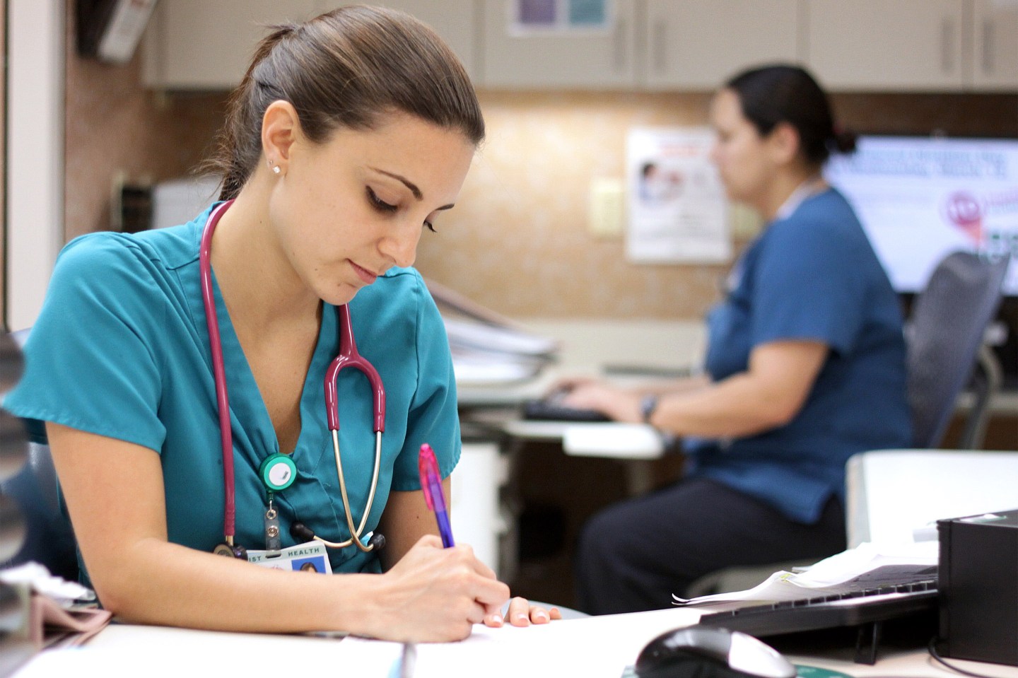 Best-Workplaces-Healthcare-2018-Baptist-Health-South-Florida