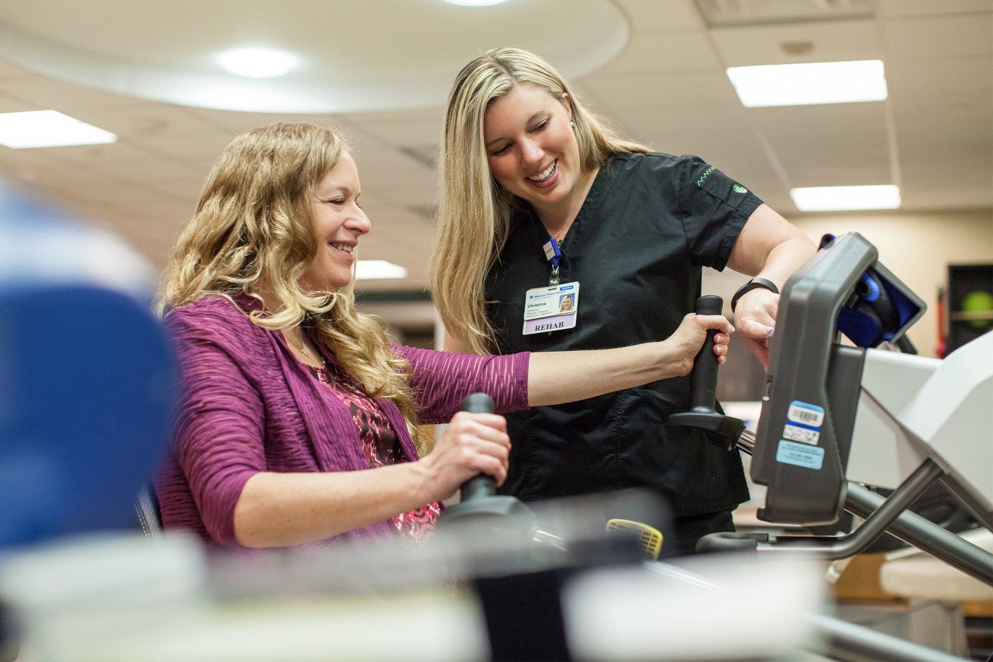 Best-Workplaces-Healthcare-2018-Baycare-Health-System