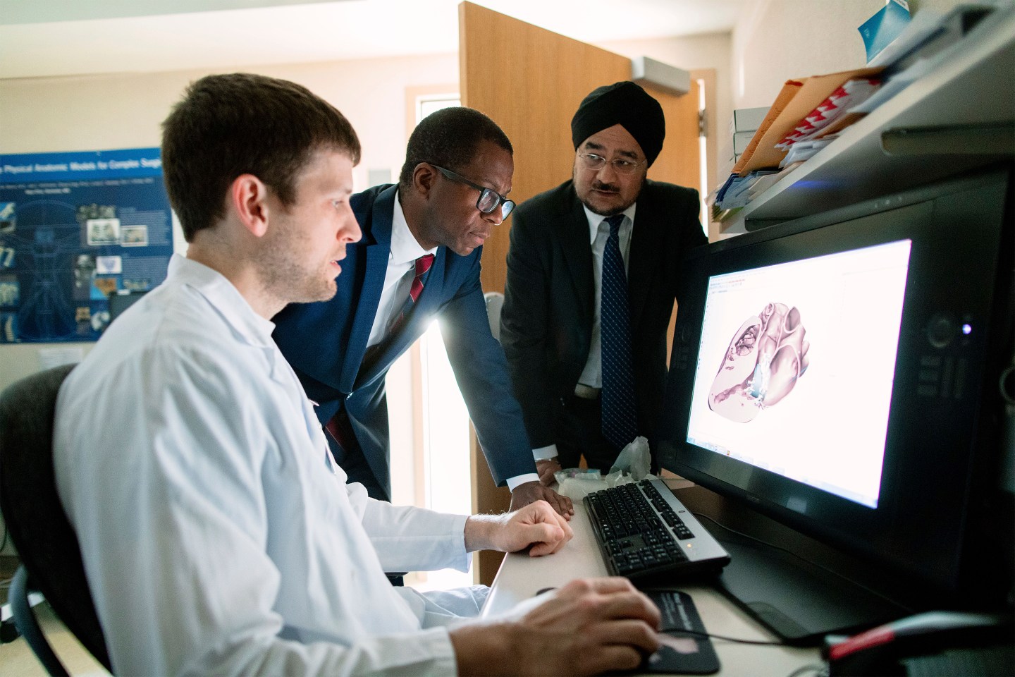 Best-Workplaces-Healthcare-2018-Mayo-Clinic