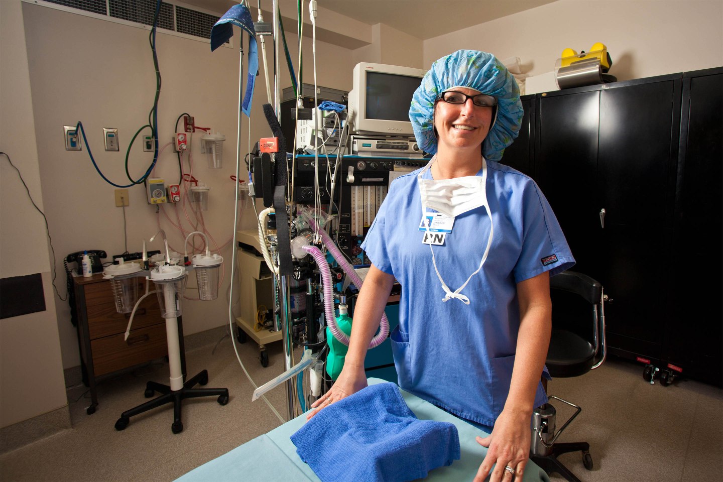 Best-Workplaces-Healthcare-2018-Ohio-Health