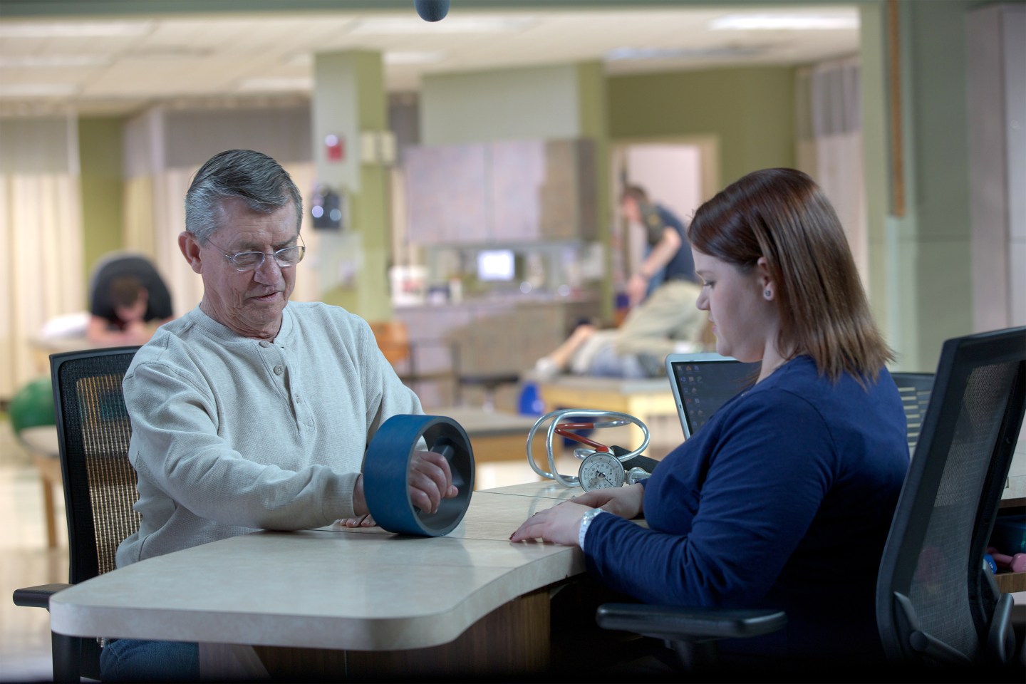 Best-Workplaces-Healthcare-2018-Southern-Ohio-Medical- Center