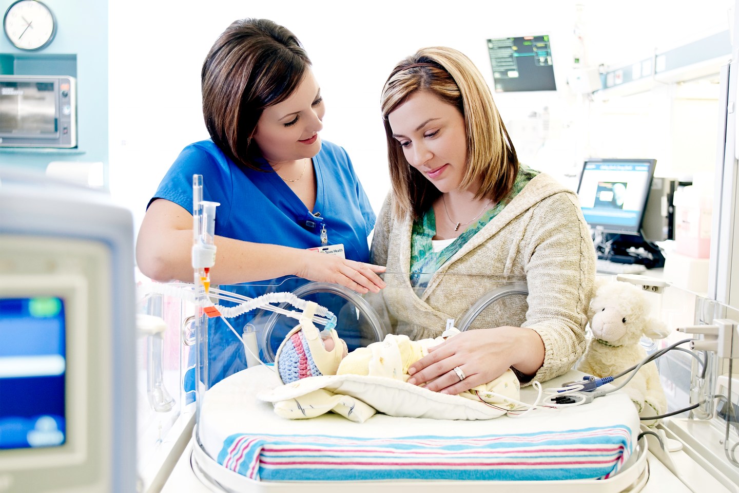 Best-Workplaces-Healthcare-2018-Texas-Health-Resources