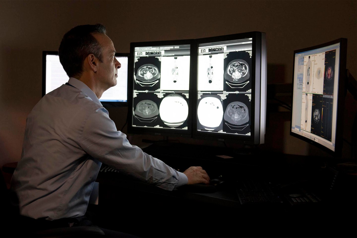 Best-Workplaces-Healthcare-2018-WestMed