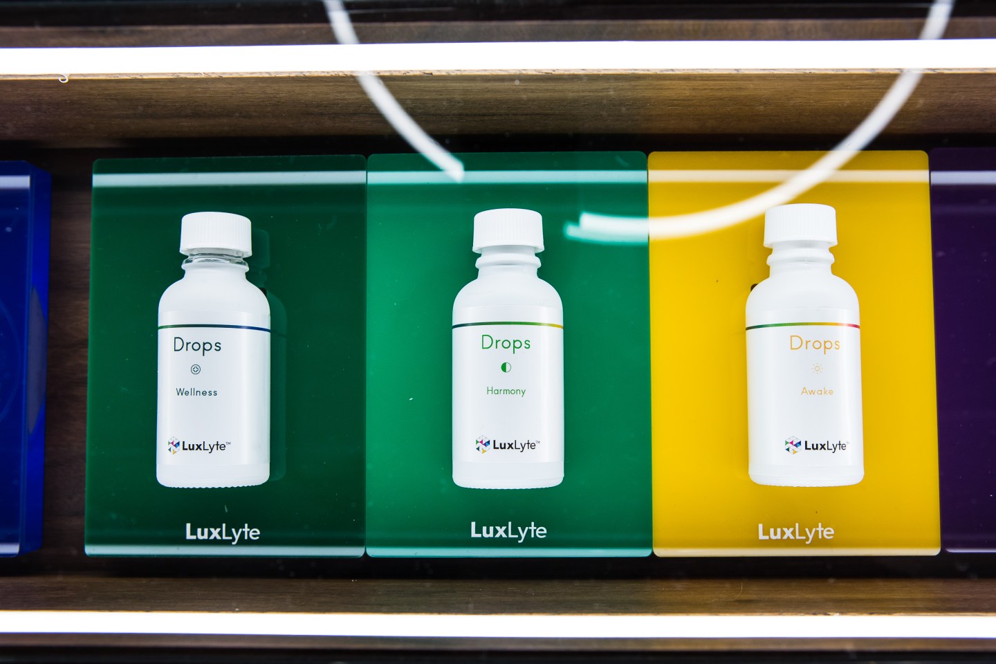 MedMen Fifth Avenue: Launch Event