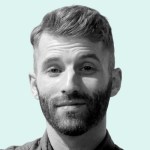 Articles by Eamon Barrett - Vimarsana News