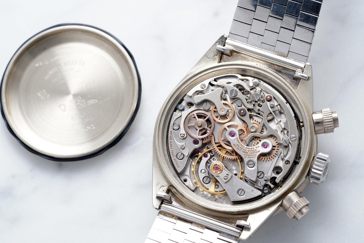 daytona-rolex-unicorn-phillips-auction-house.