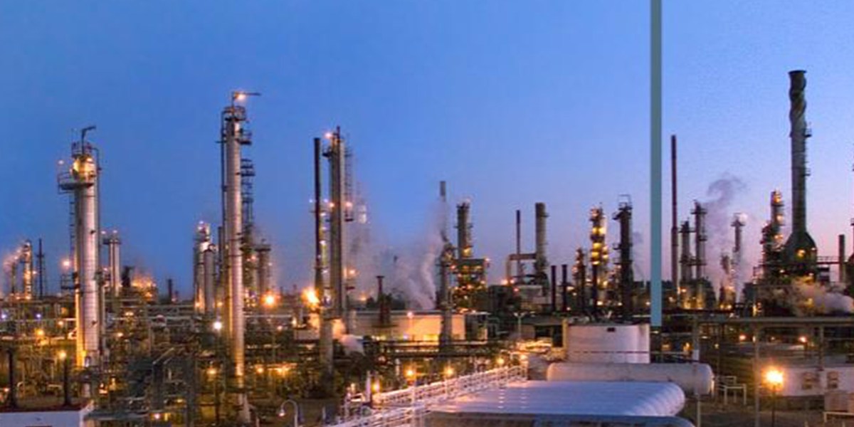 delek-us-holdings-fortune