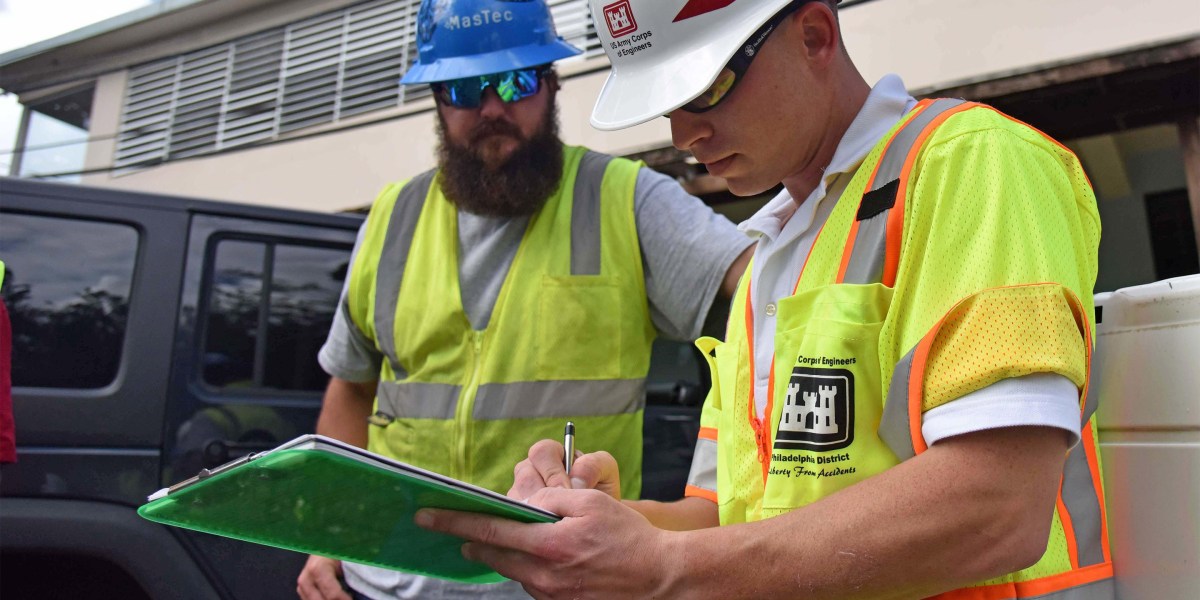 Multiple Opportunities For Mastec Nyse Mtz Seeking Alpha