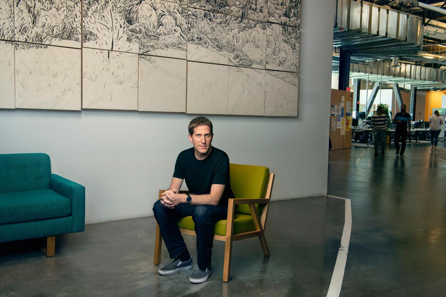 facebook cyber security data ai cats technology