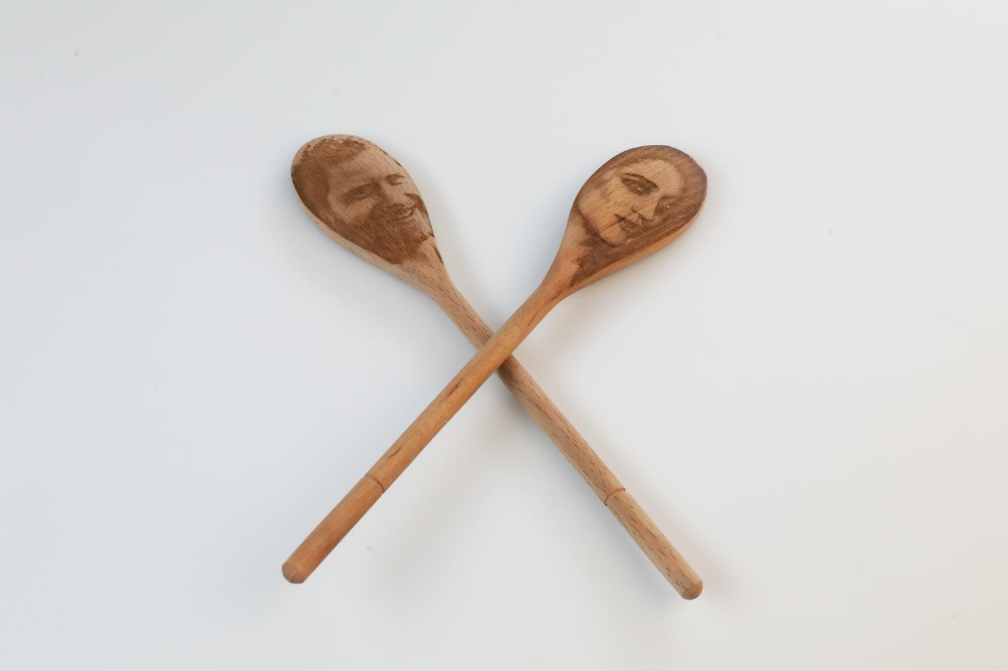The Big Business Of Royal Weddings: A Selection Of Harry & Meghan Memorabilia
