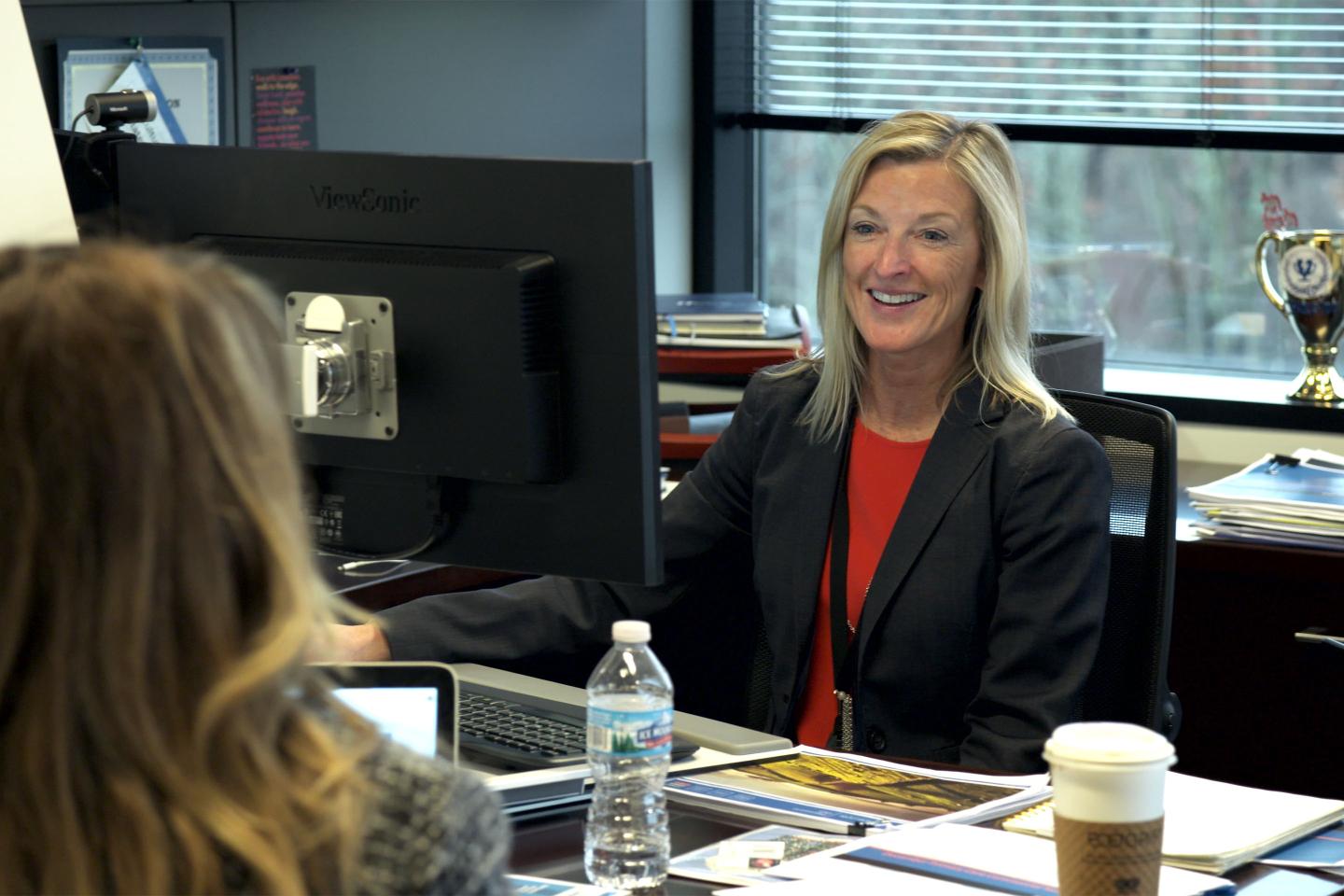 Horizon-Pharma-best-Workplaces-Chicago-2018
