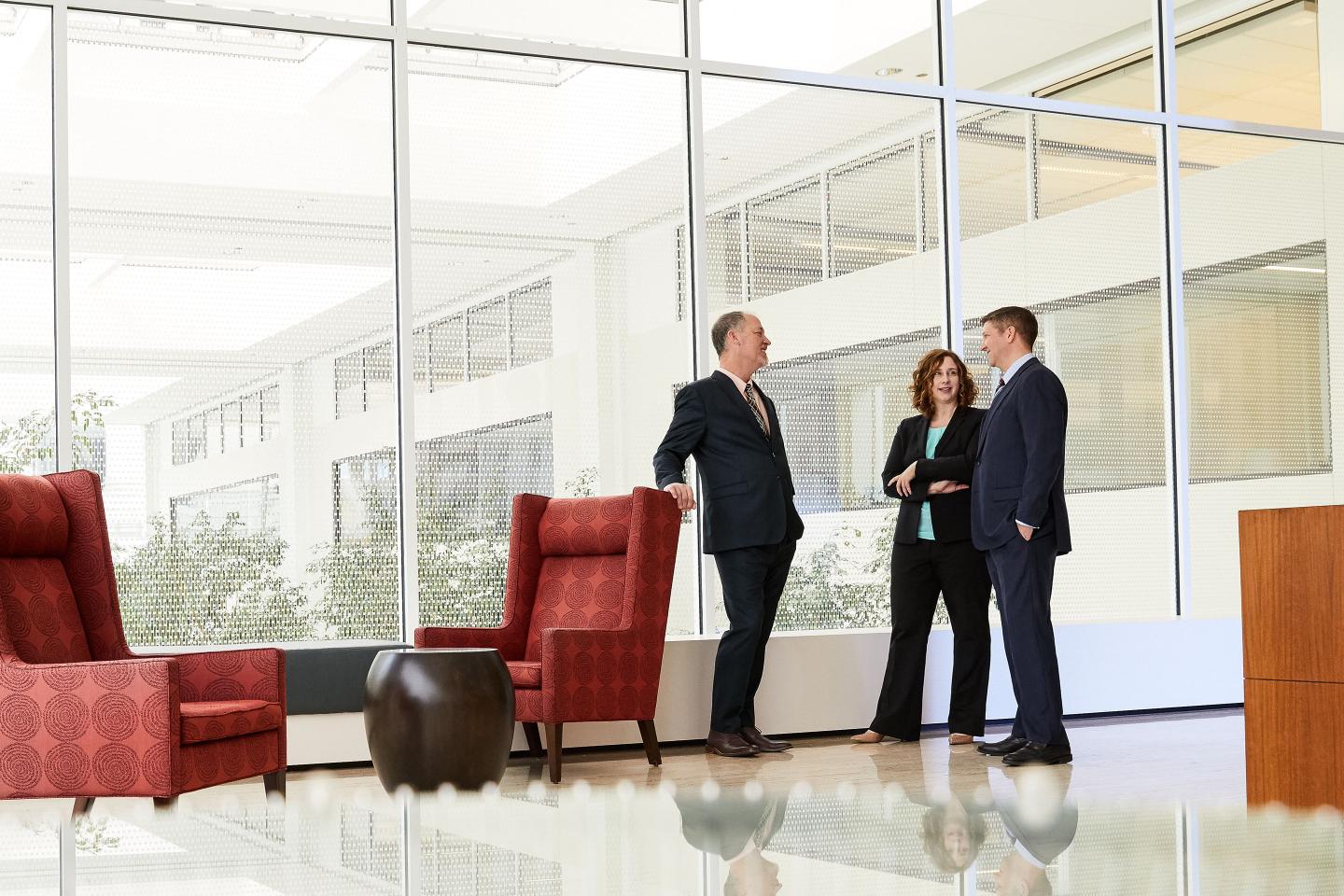 Baird-Best-Workplaces-Chicago-2018