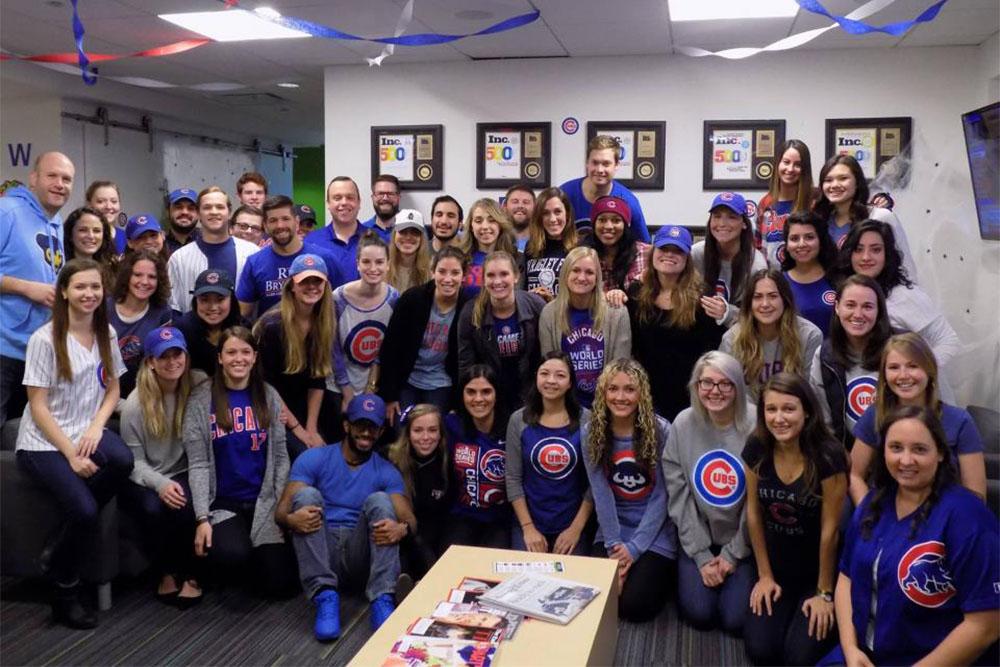 LaSalle-Best-Workplaces-Chicago-2018