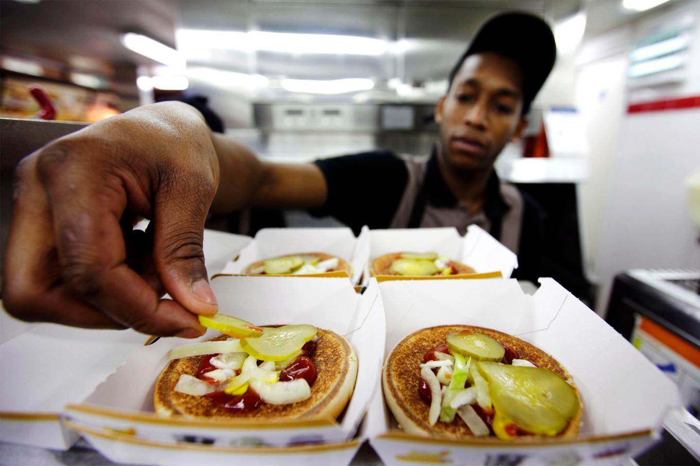 mcdonalds-best-workplaces-chicago-2018