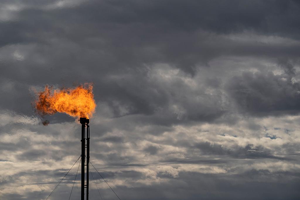 permian basin west texas fracking oil exxon 01