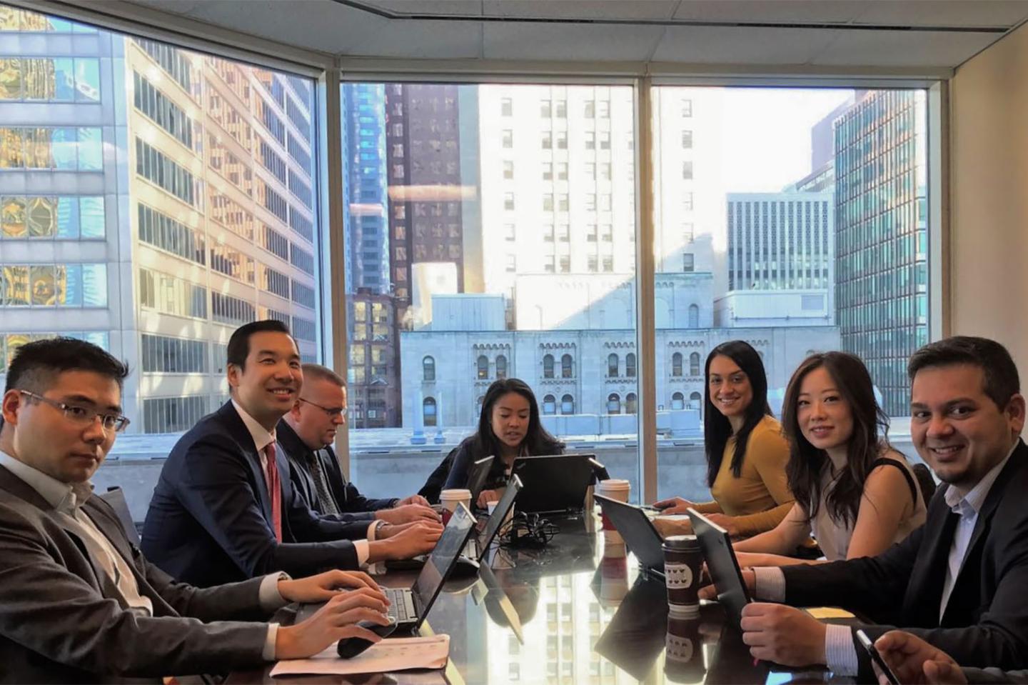 Protiviti-best-workplaces-chicago-2018