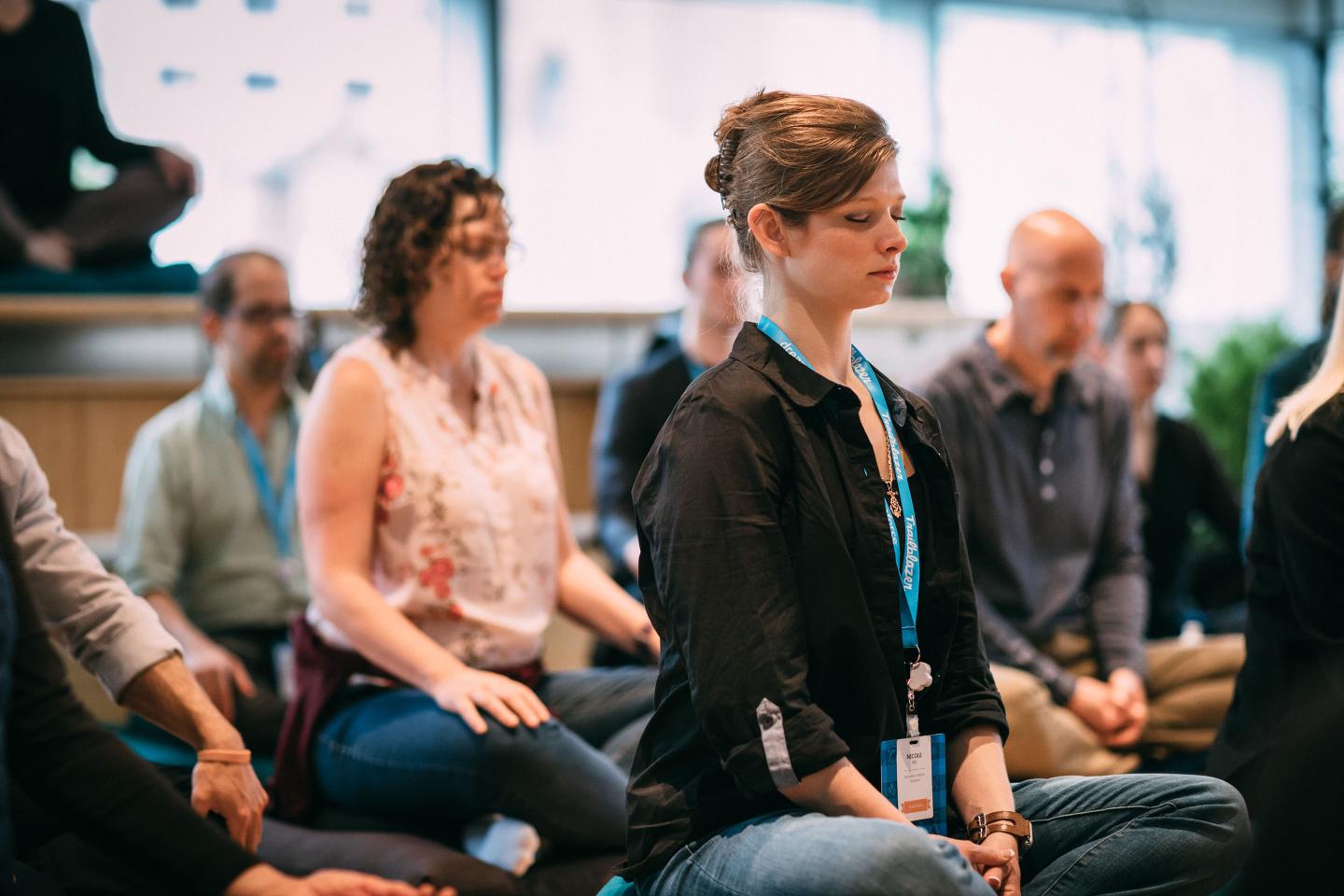 salesforce-best-workplaces-chicago-2018