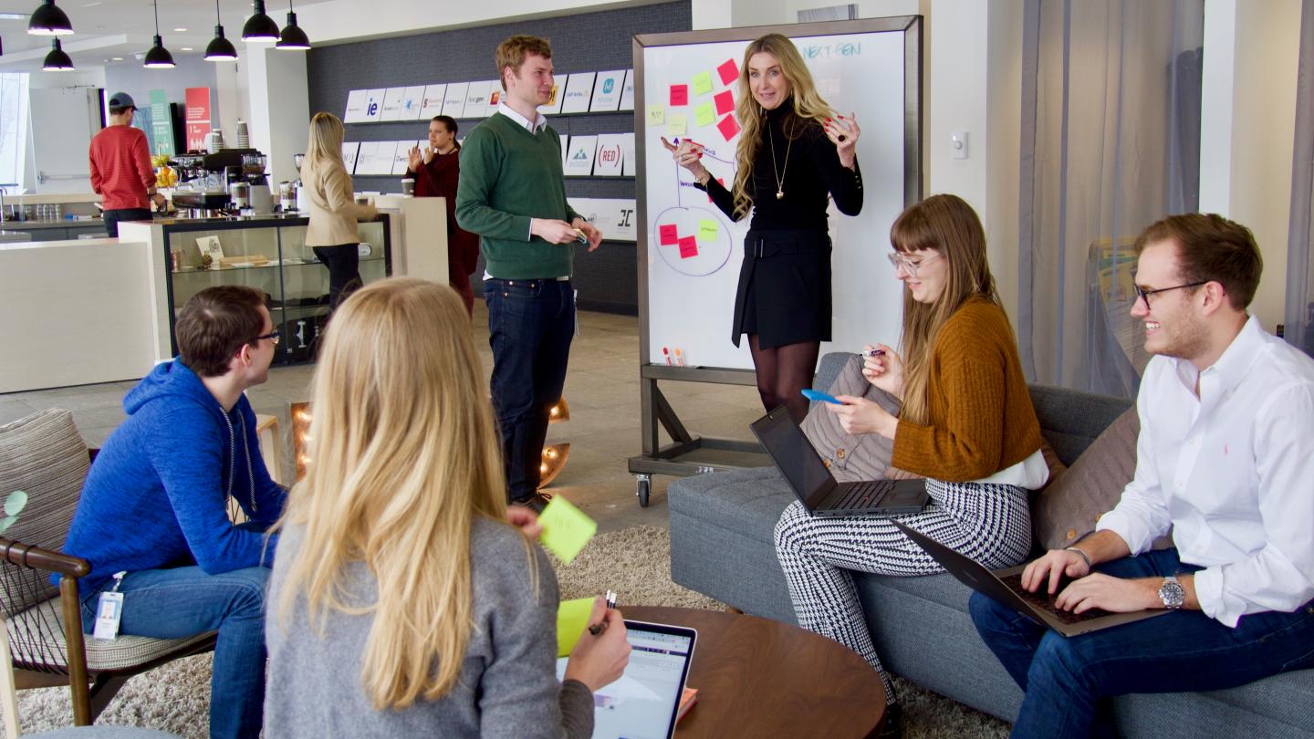 SAP-best-workplaces-chicago-2018