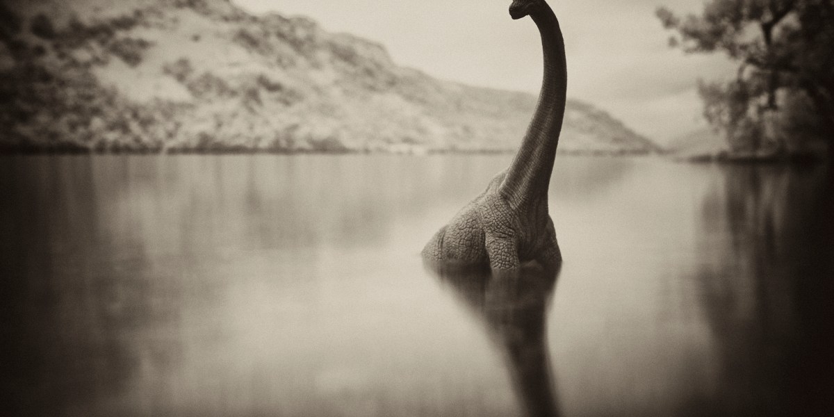 https fortune com 2018 06 18 loch ness monster hunt tourism steve feltham