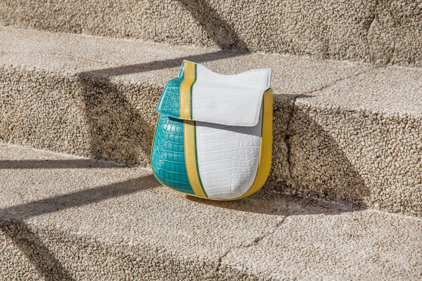 Cape Cobra Leathercraft-Cape Town-South Africa-PAS.08.18