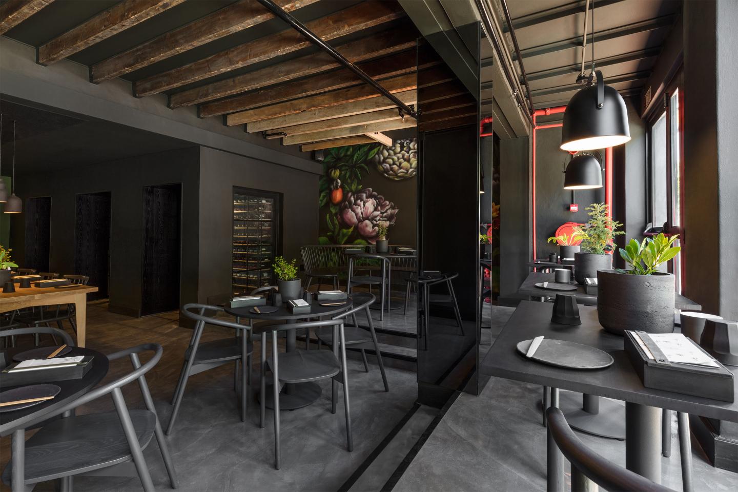 Janse & Co-Cape Town-South Africa-PAS.08.18