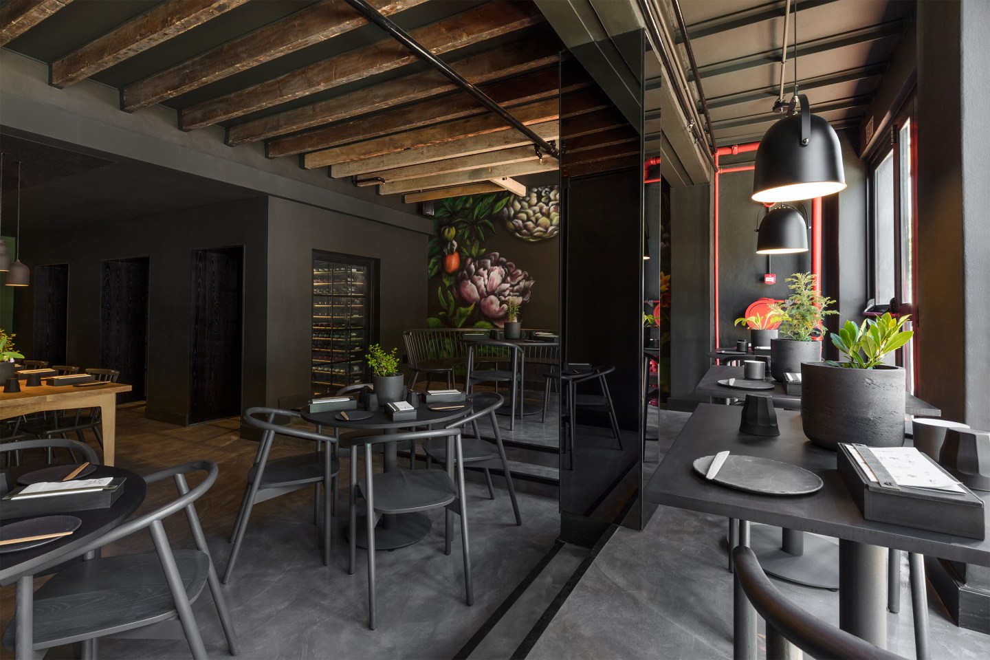 Janse & Co-Cape Town-South Africa-PAS.08.18