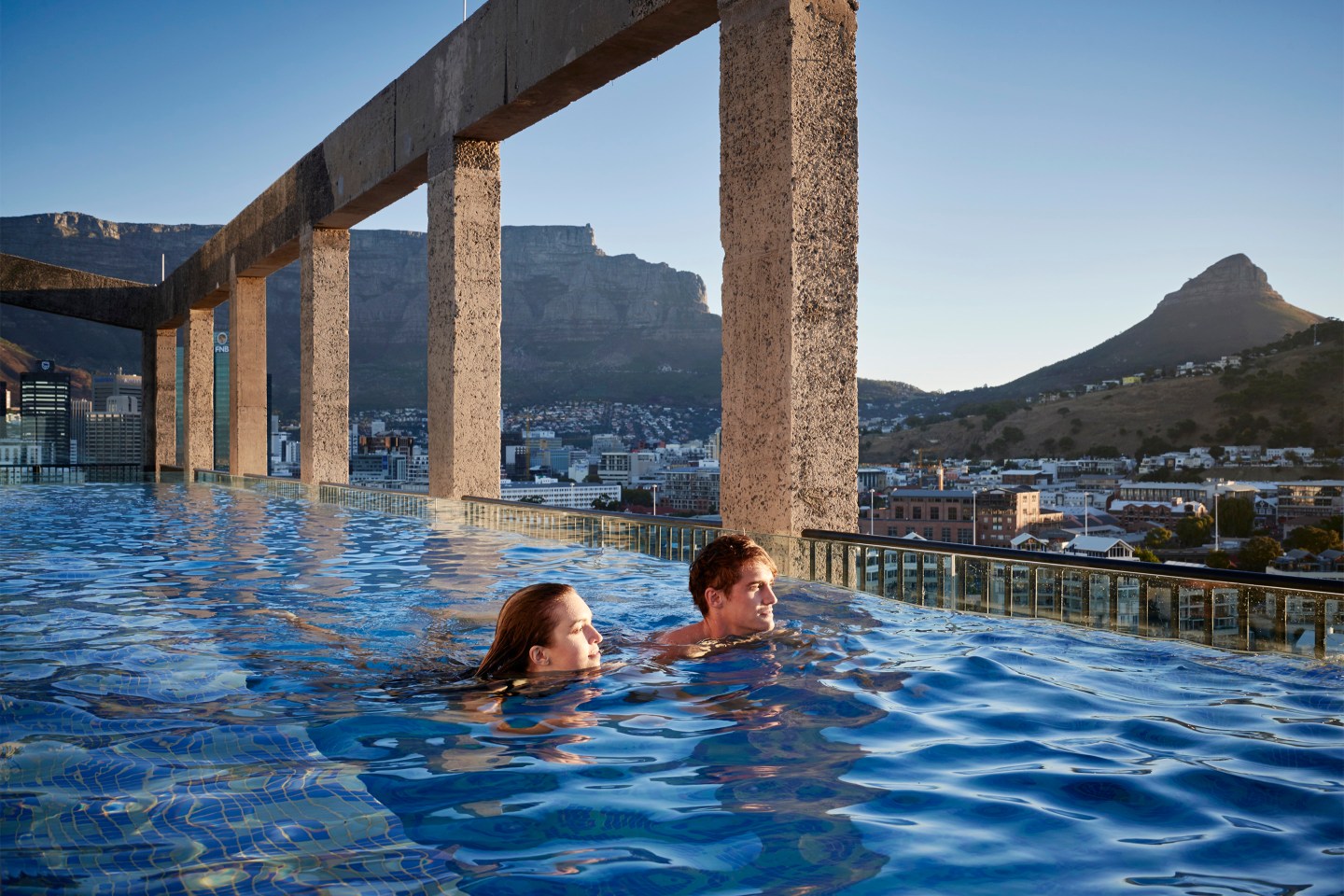 Silo Hotel-Cape Town-South Africa-PAS.08.18