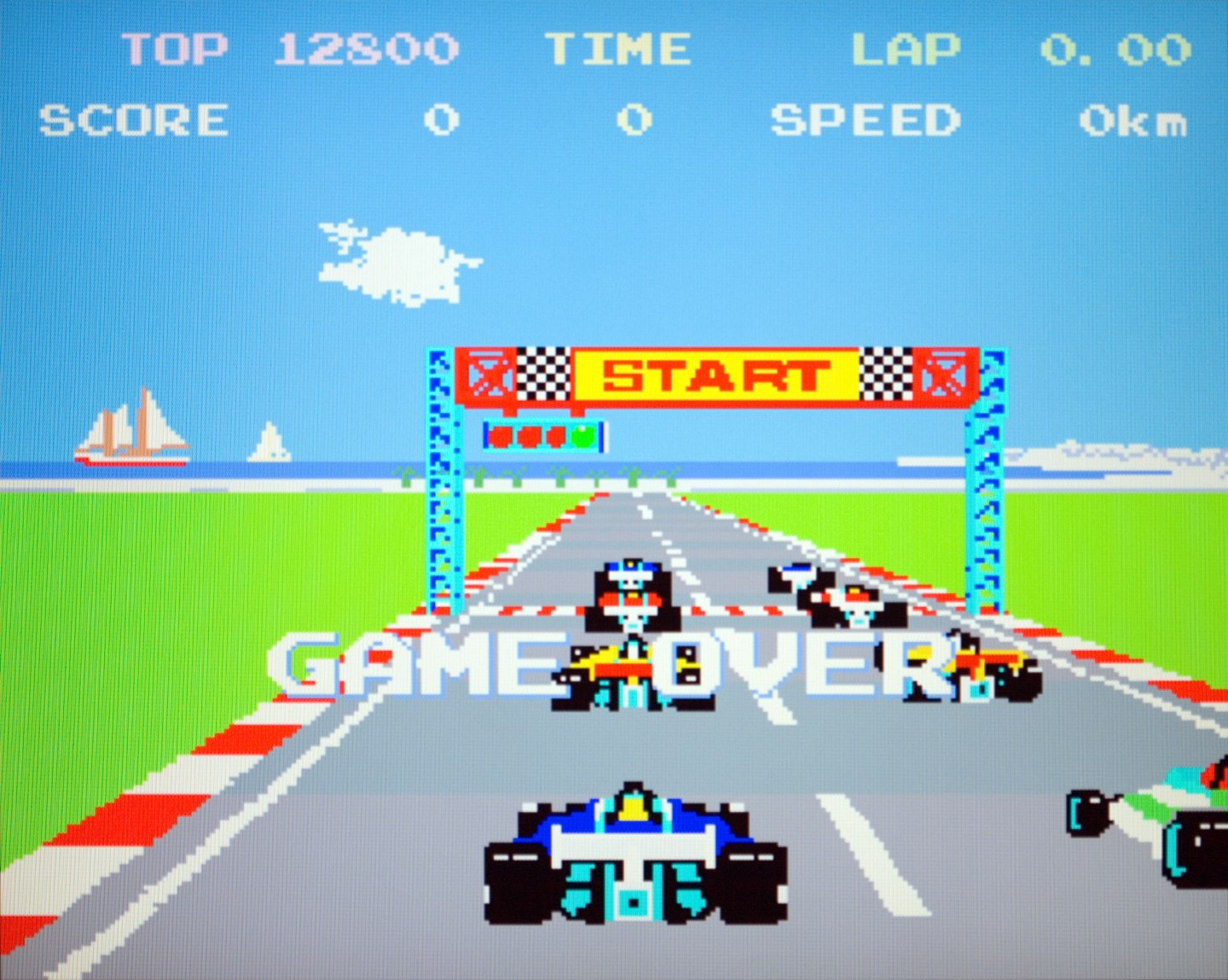 atari-tesla-pole-position-v9