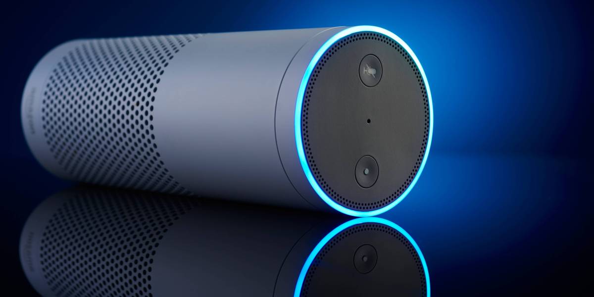 Alexa's New Skill 'Away Mode' Could Help Keep Burglars Away Fortune