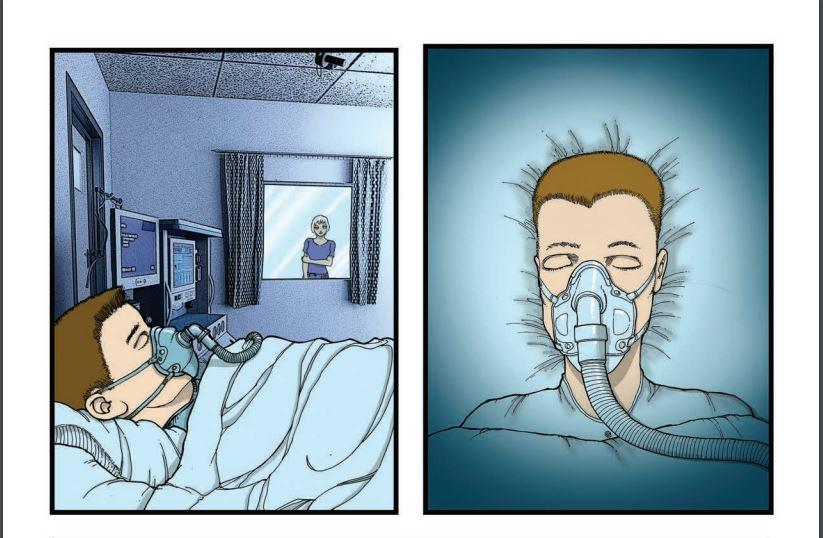 cdc-graphic-novel2