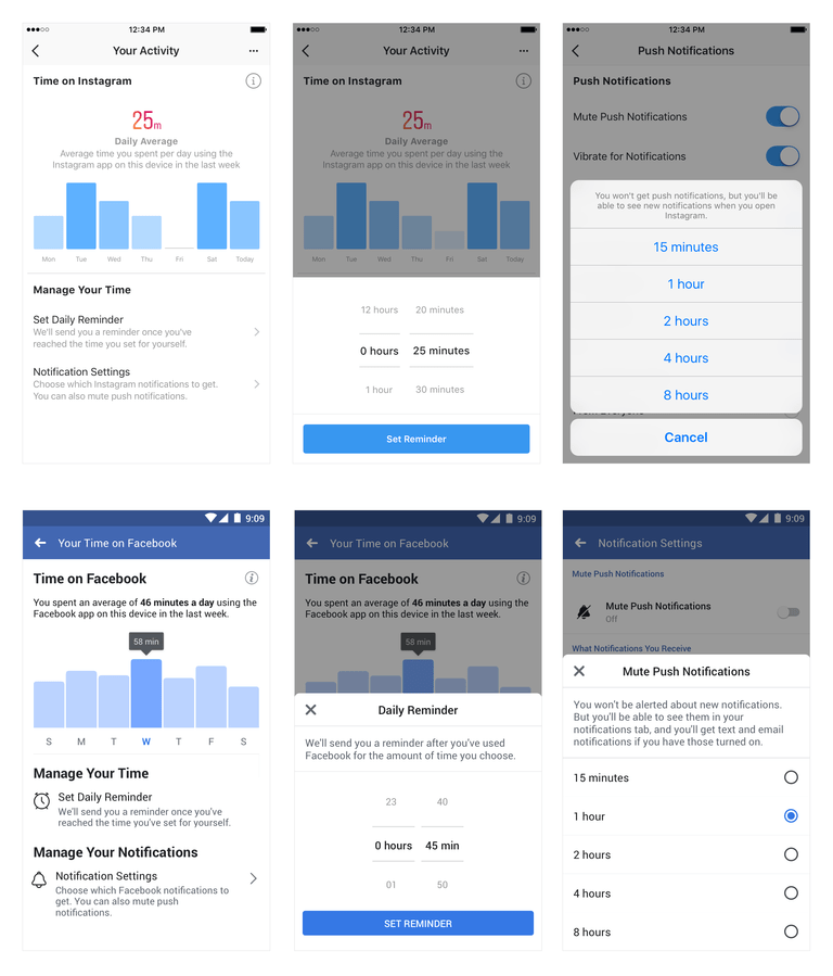 new-tools-to-manage-facebook-time